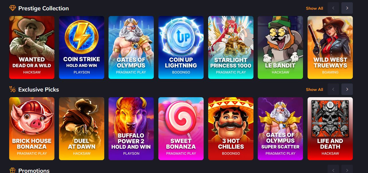 Vegastars Casino Australia – Vegastars login, sign up and real money pokies